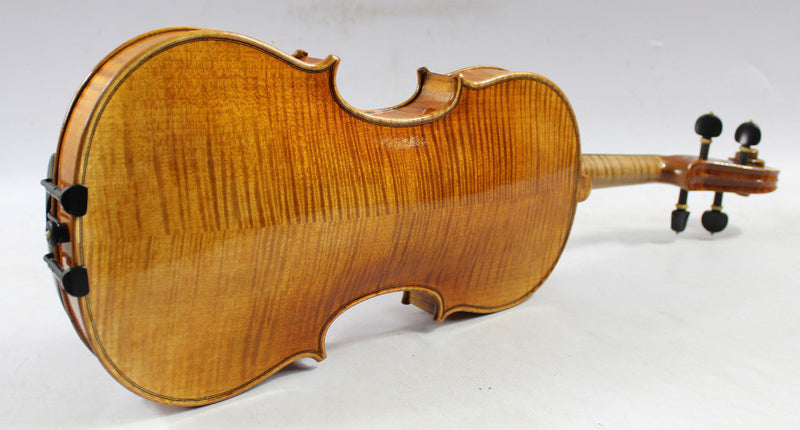 Violín Modelo Guarnerius - Amadeus