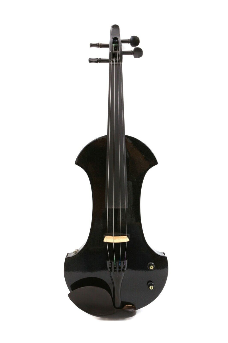 Violín Eléctrico Amadeus V1 - Amadeus