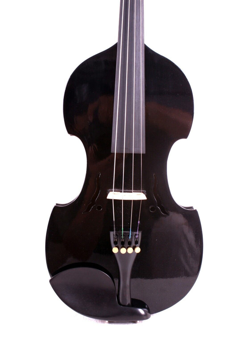 Violín Eléctrico Amadeus V2 - Amadeus