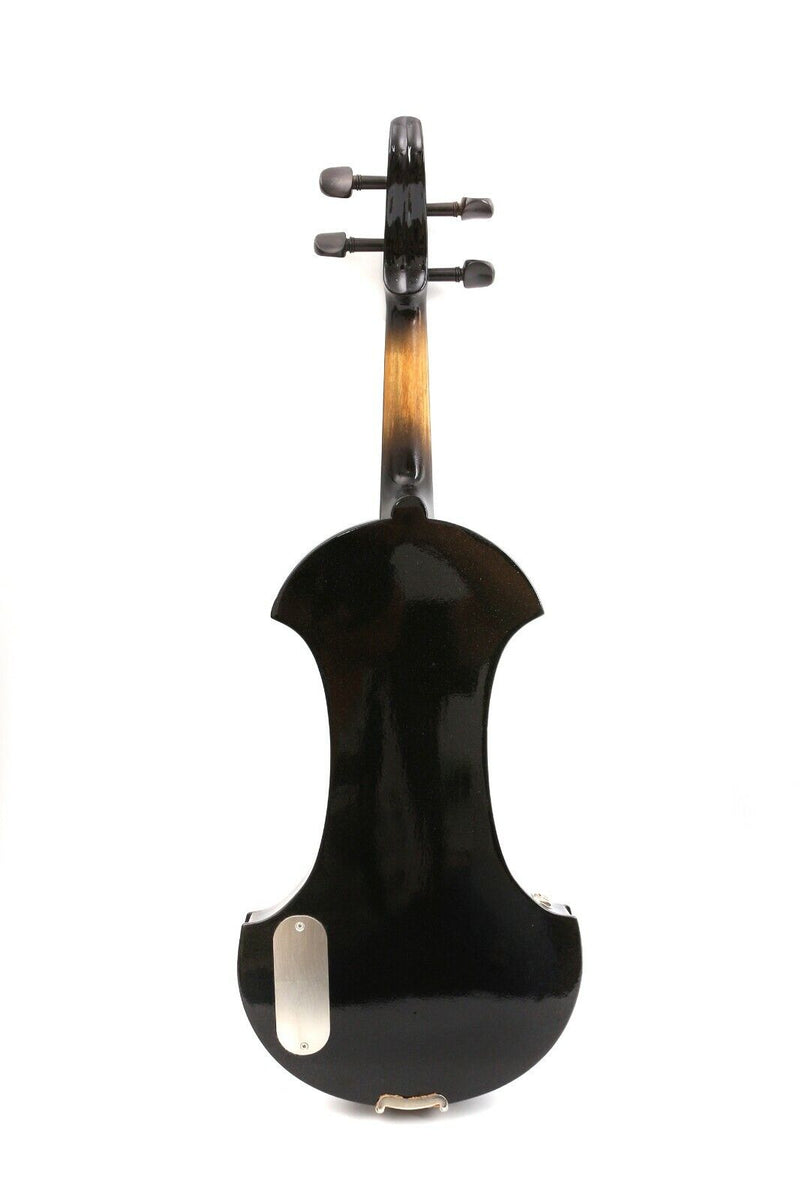 Violín Eléctrico Amadeus V1 - Amadeus