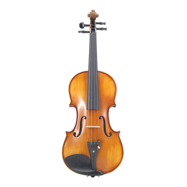 Conjunto de violín Amadeus Song Estudiante - Amadeus