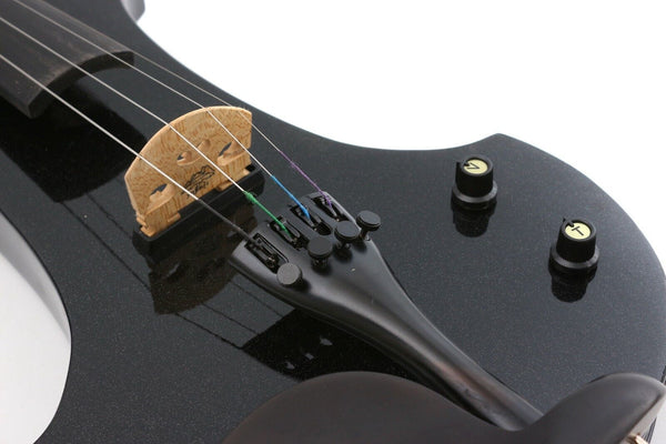 Violín Eléctrico Amadeus V1 - Amadeus