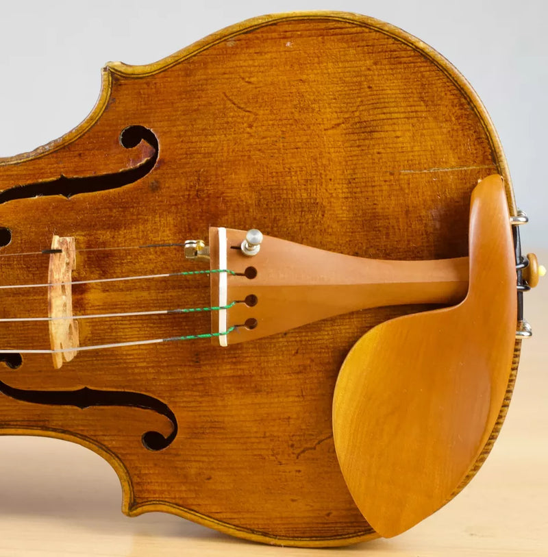 Violín JO. BAP. ROGERIUS - Amadeus