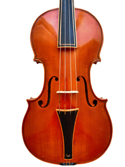 Violín barroco de Agricola Stipulensis año 1995 - Amadeus