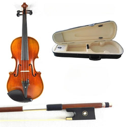 Violín Amadeus Strad