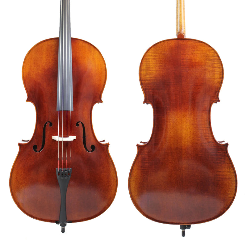 Violonchelo Modelo  Rogeri 1710 - Amadeus