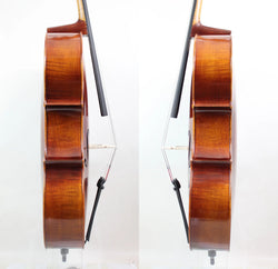 Violonchelo Modelo  Rogeri 1710 - Amadeus
