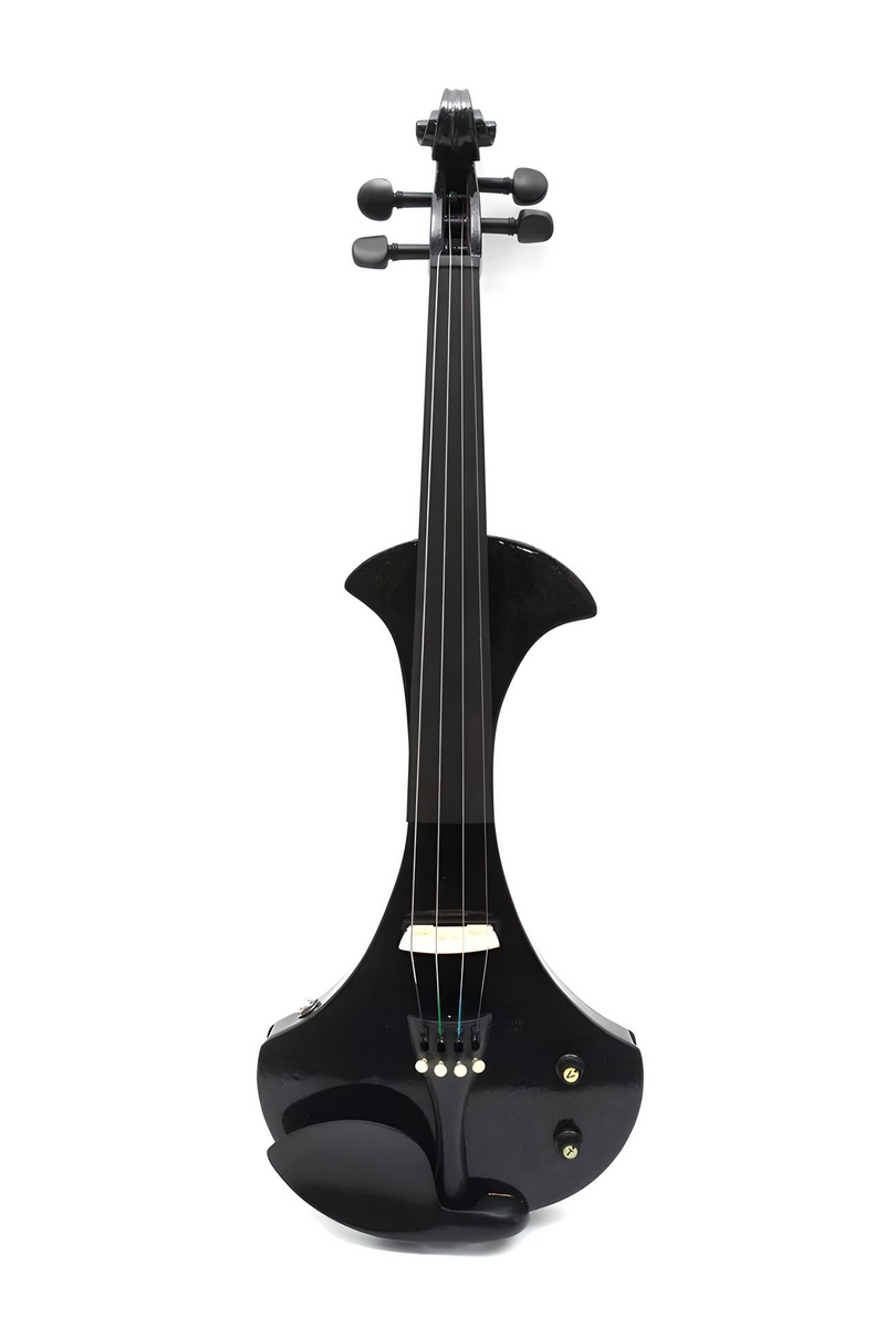 Violín Eléctrico Amadeus V1 - Amadeus