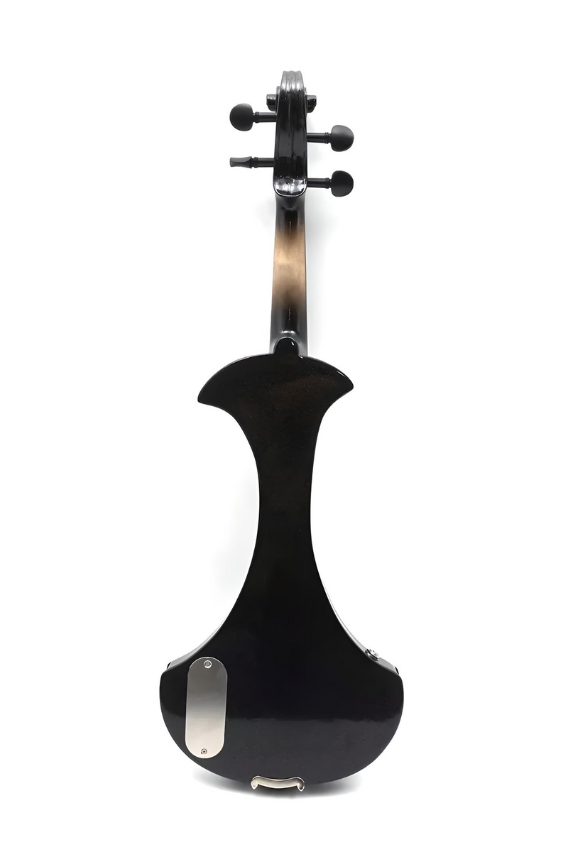 Violín Eléctrico Amadeus V1 - Amadeus