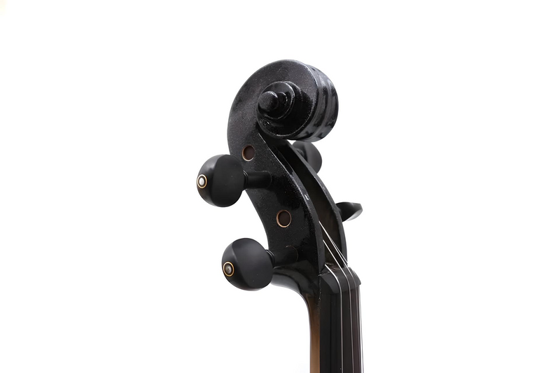 Violín Eléctrico Amadeus V1 - Amadeus