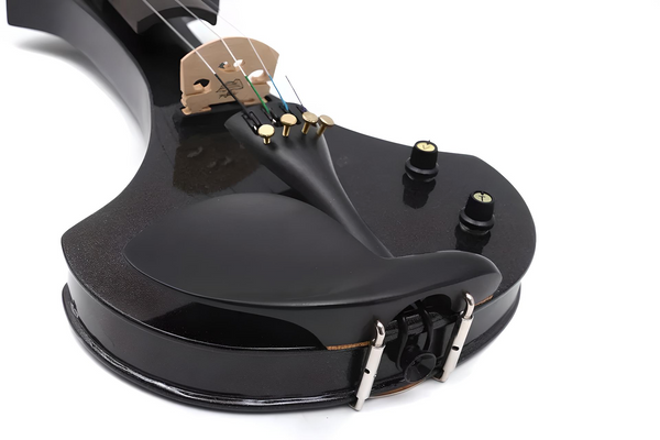Violín Eléctrico Amadeus V1 - Amadeus