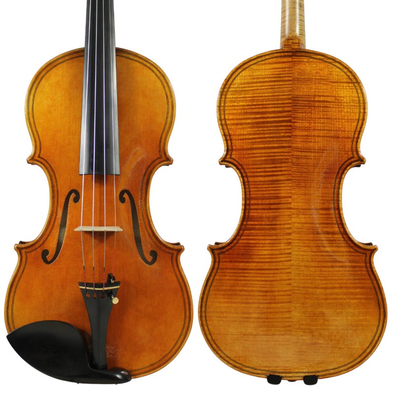 Violín Estilo Maggini - Amadeus