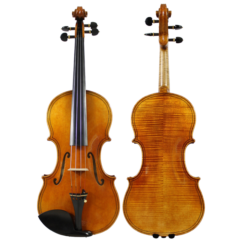 Violín Estilo Maggini - Amadeus