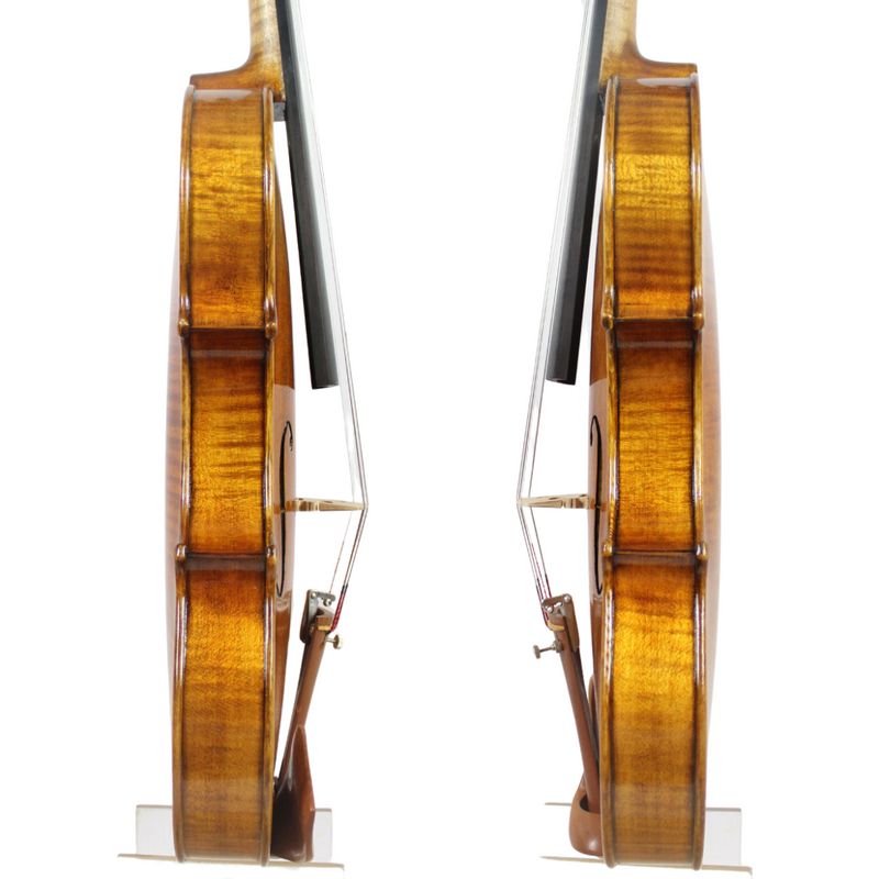 Violín Modelo Guarneri - Amadeus