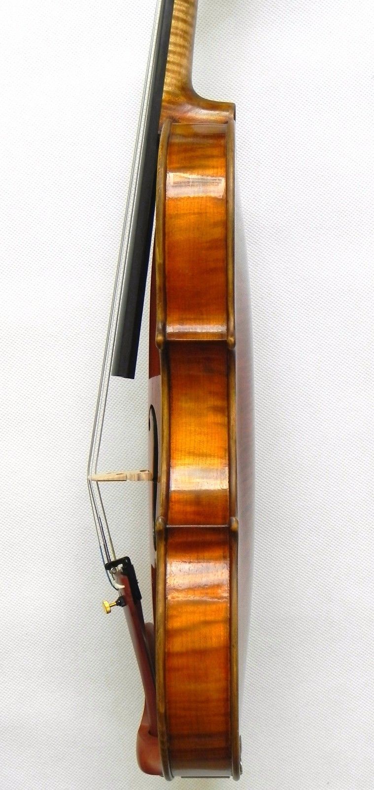 Violín 4/4, Modelo Guarneri del Gesu "Cannone" - Amadeus