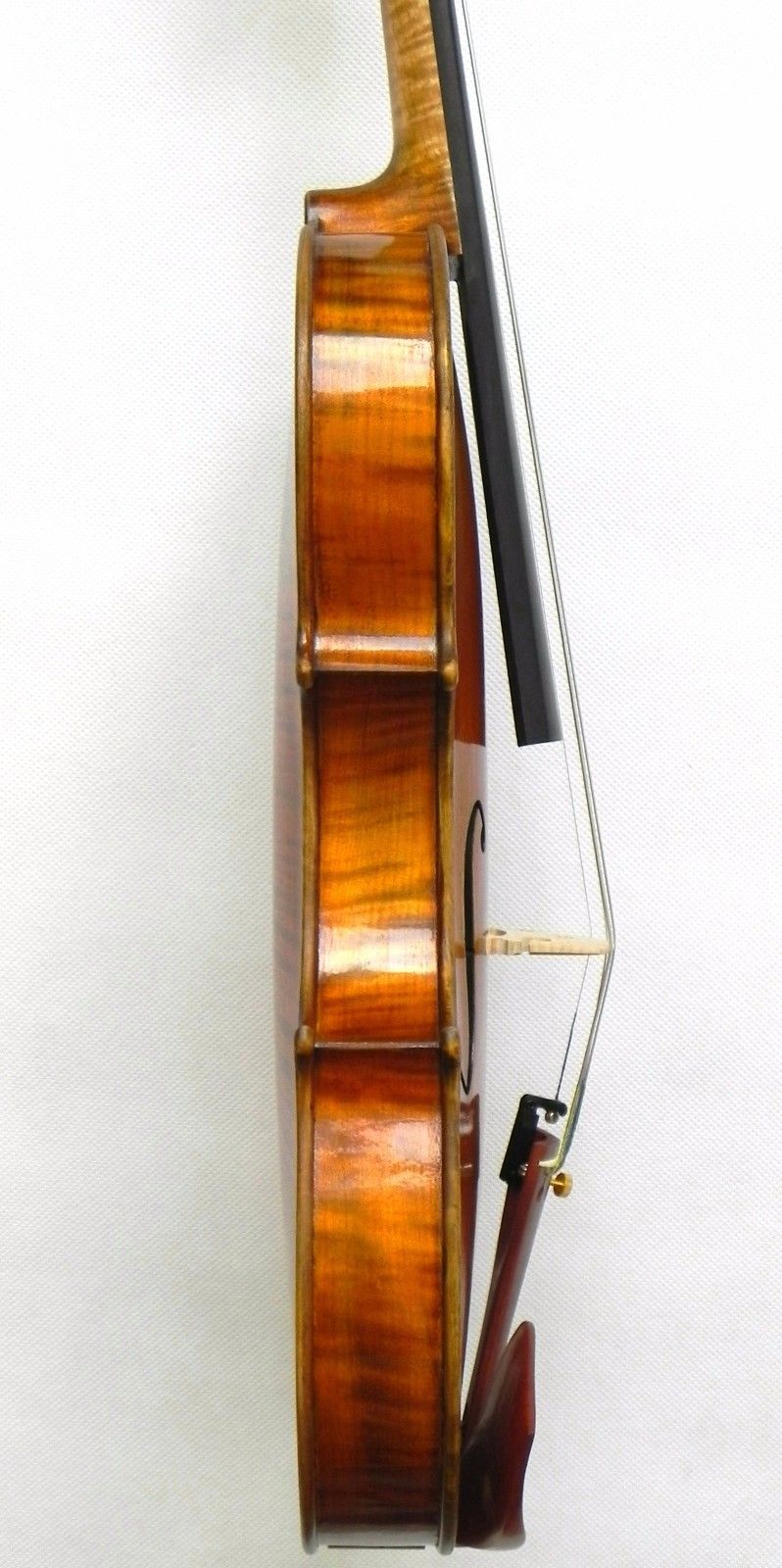 Violín 4/4, Modelo Guarneri del Gesu "Cannone" - Amadeus