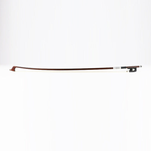 Arco para violonchelo - Amadeus