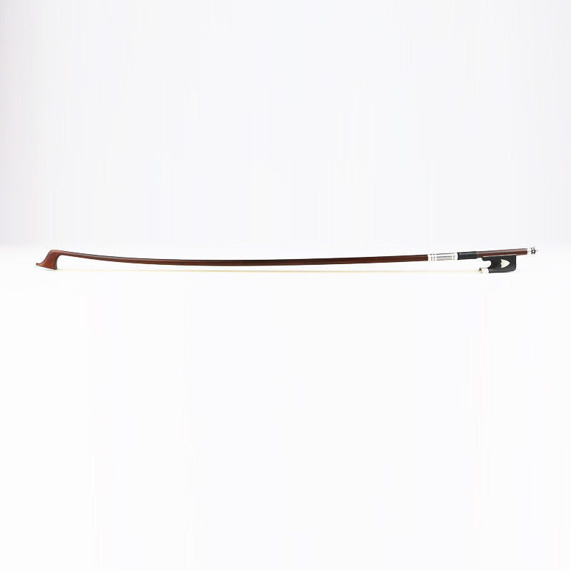 Arco para violonchelo - Amadeus