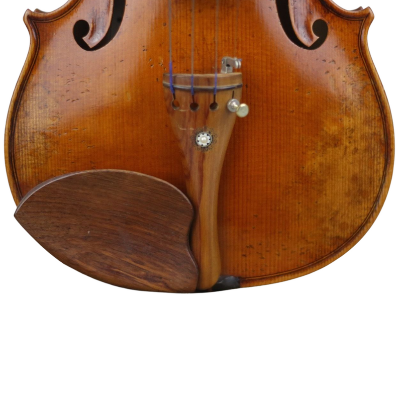 Violín Modelo  de  Francesco Guadagnini - Amadeus