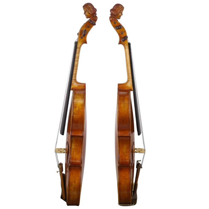 Violín Modelo  de  Francesco Guadagnini - Amadeus