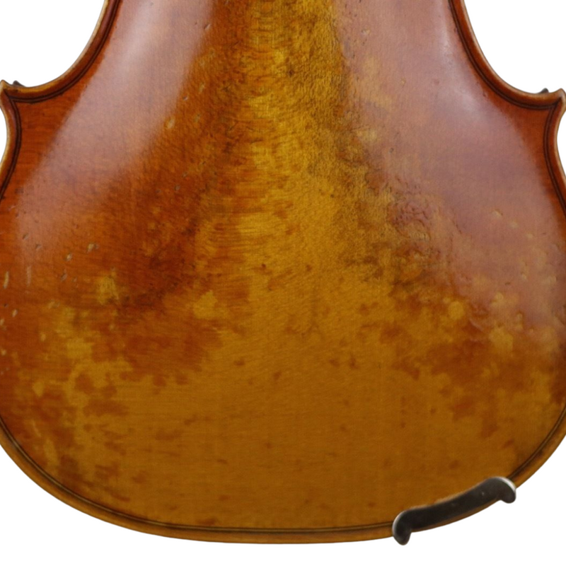 Violín Modelo  de  Francesco Guadagnini - Amadeus