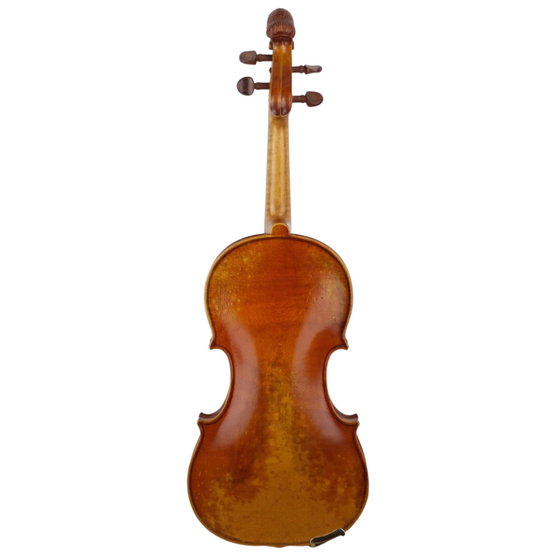 Violín Modelo  de  Francesco Guadagnini - Amadeus