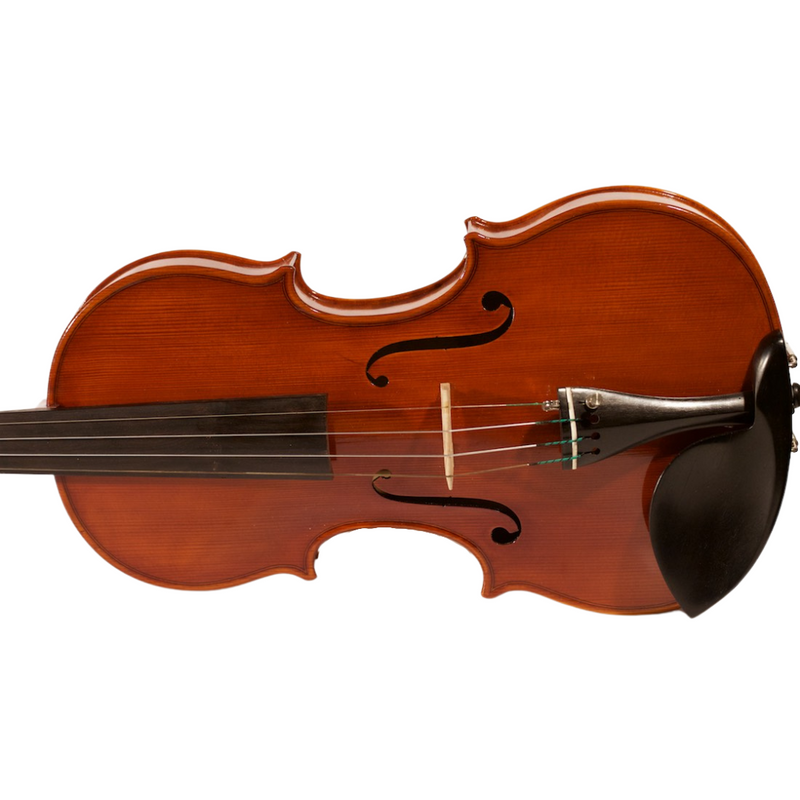 Violín Modelo Pedrazzini (Modelo Solista) - Amadeus