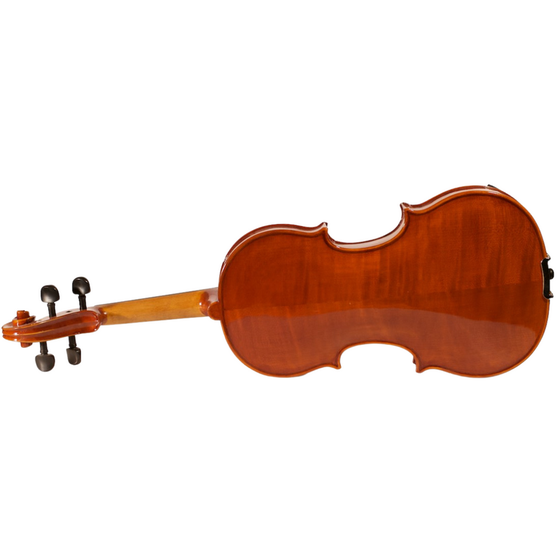 Violín Modelo Pedrazzini (Modelo Solista) - Amadeus