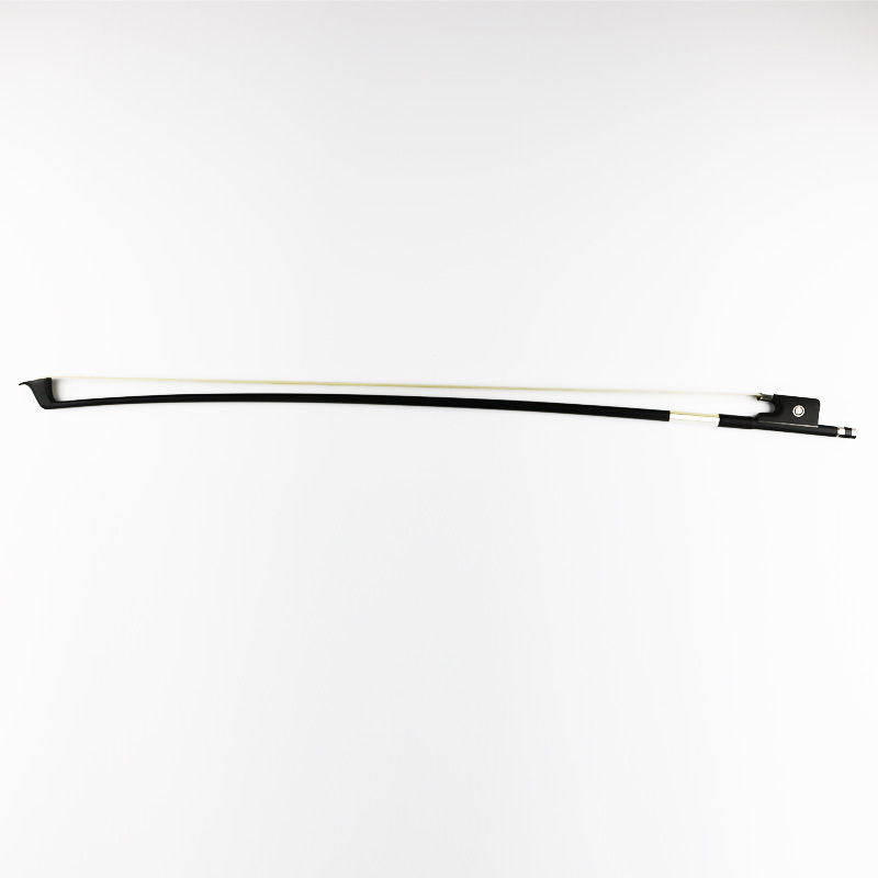 Arco Cello Fibra Carbono Deluxe - Amadeus