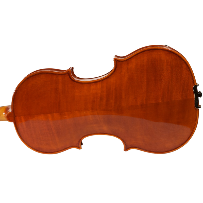 Violín Modelo Pedrazzini (Modelo Solista) - Amadeus