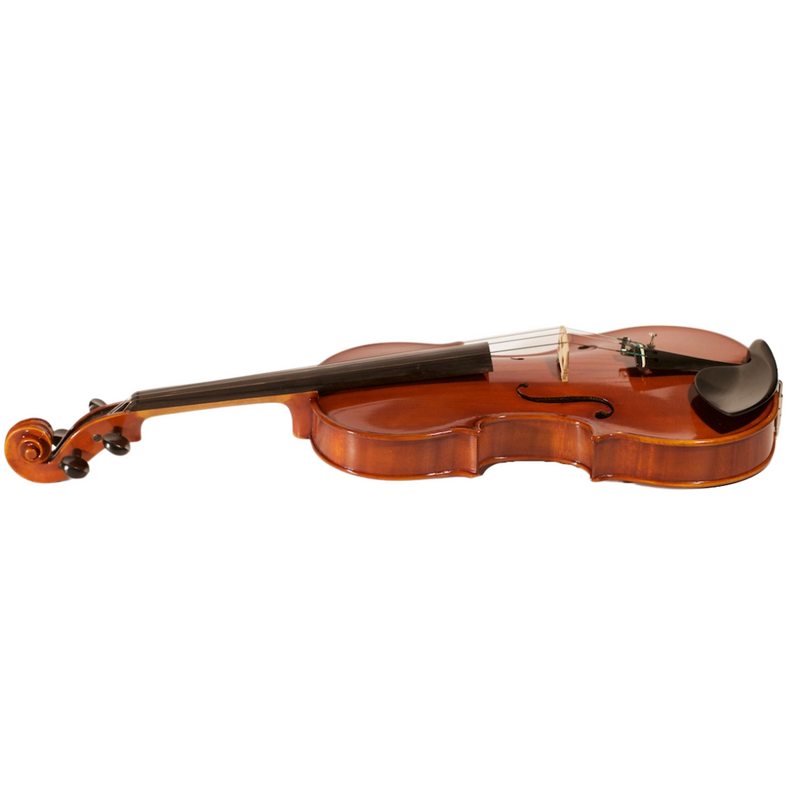 Violín Modelo Pedrazzini (Modelo Solista) - Amadeus