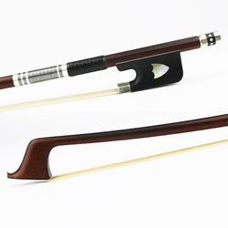 Arco para violonchelo - Amadeus