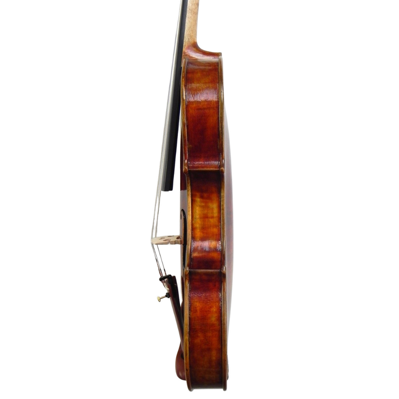 Violín Modelo Antonio Stradivarius 1716 "Mesías" (Modelo Solista) - Amadeus