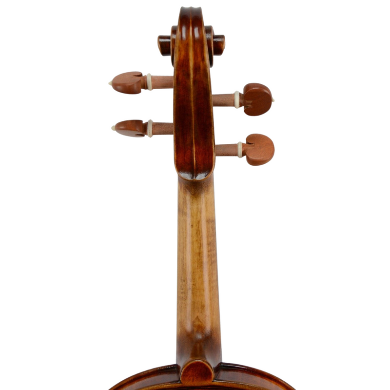 Violín Modelo Guarneri del Gesu Canone 1743 ( Modelo Solista) - Amadeus