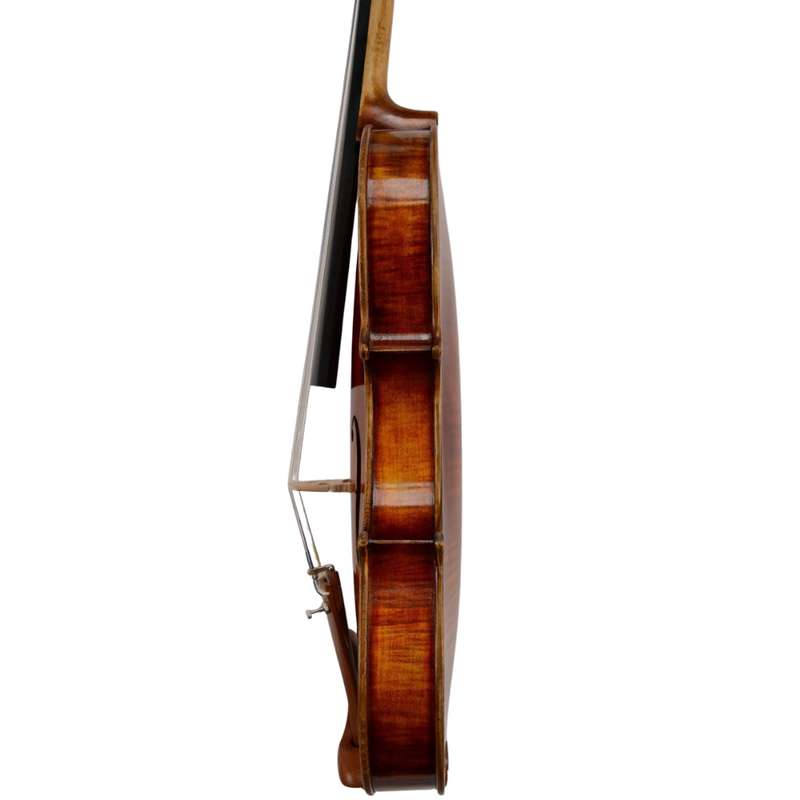 Violín Modelo Guarneri del Gesu Canone 1743 ( Modelo Solista) - Amadeus