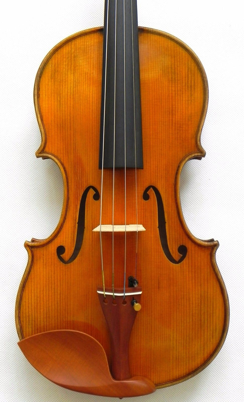 Violín 4/4, Modelo Guarneri del Gesu "Cannone" - Amadeus