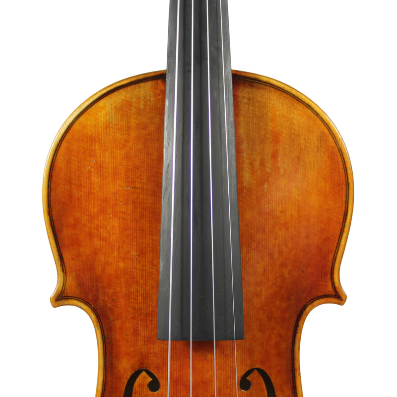 Violín Modelo Stradivarius Titan - Amadeus