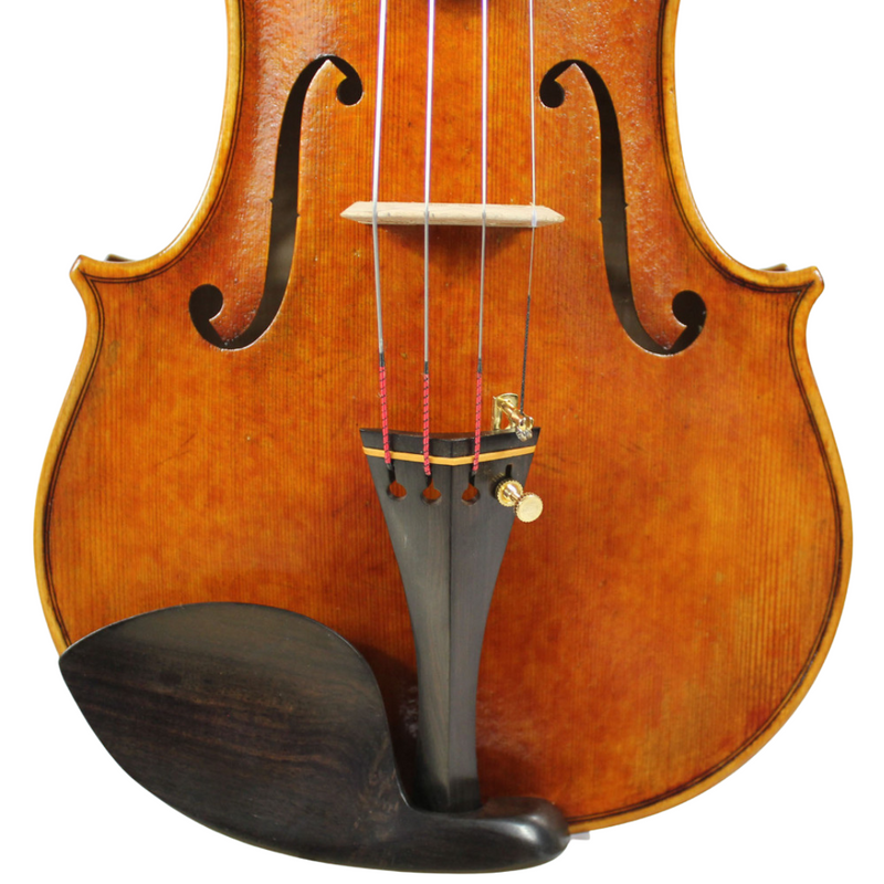 Violín Modelo Stradivarius Titan - Amadeus