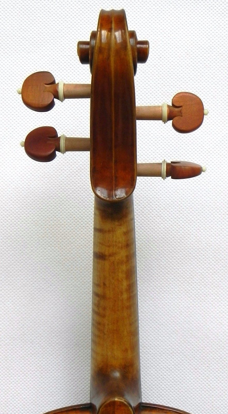 Violín 4/4, Modelo Guarneri del Gesu "Cannone" - Amadeus