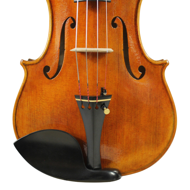 Violín Modelo Guarneri Modelo Ole Bull 1744 - Amadeus