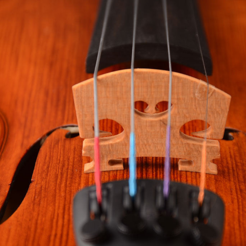 Violín 3/4 - Amadeus