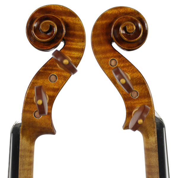 Violín Modelo Guarneri - Amadeus