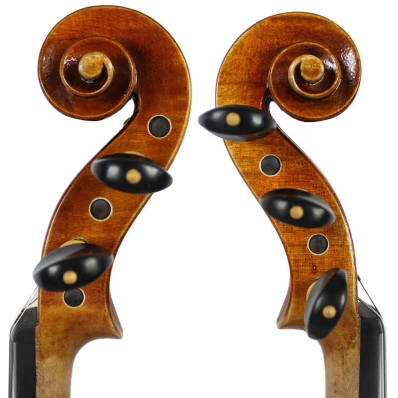 Violín Cuerdas , Modelo Amadeus