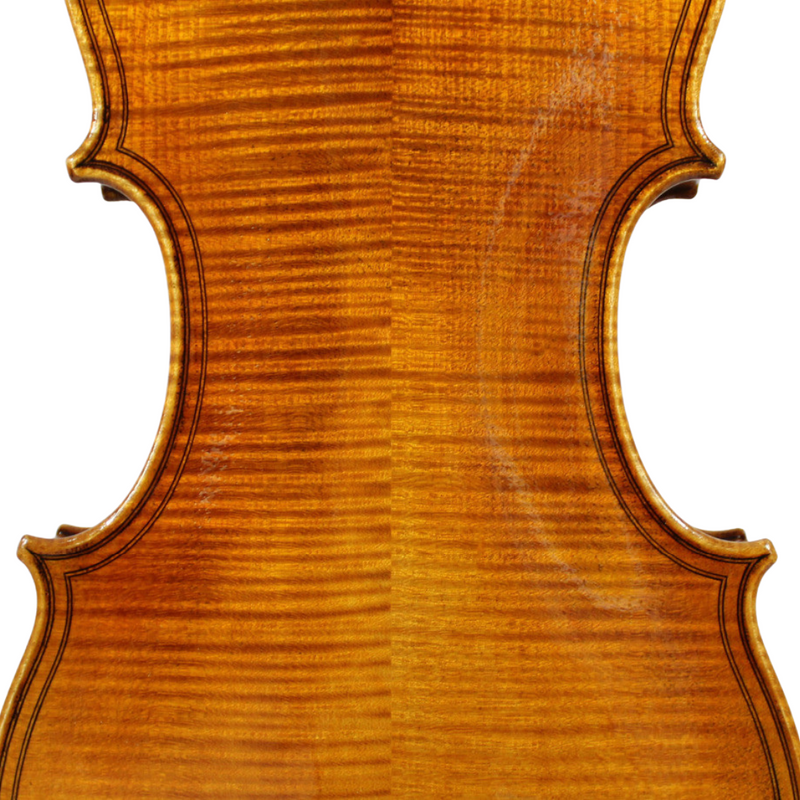 Violín Estilo Maggini - Amadeus