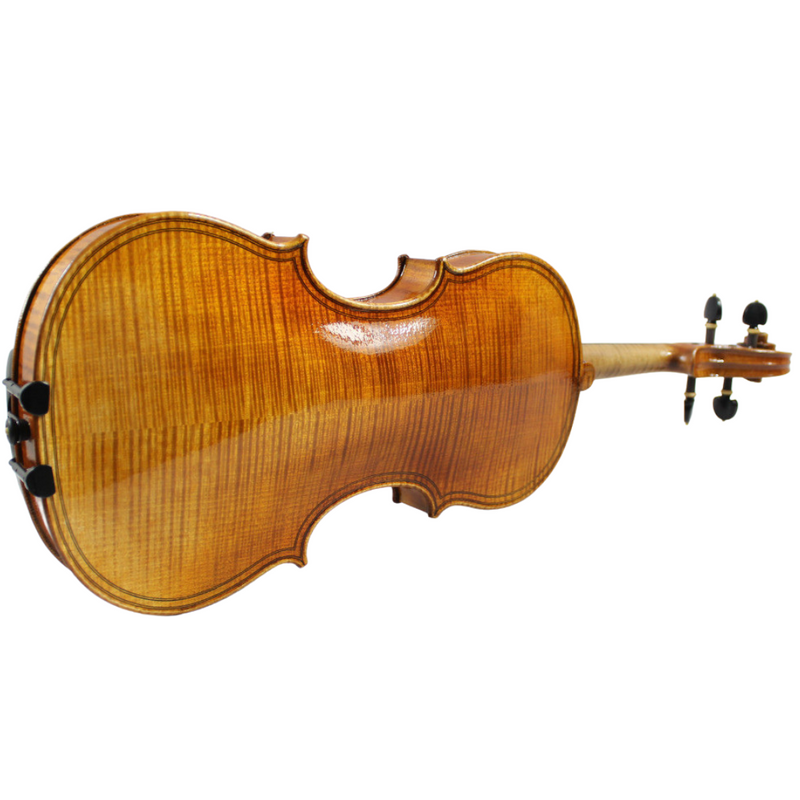 Violín Estilo Maggini - Amadeus