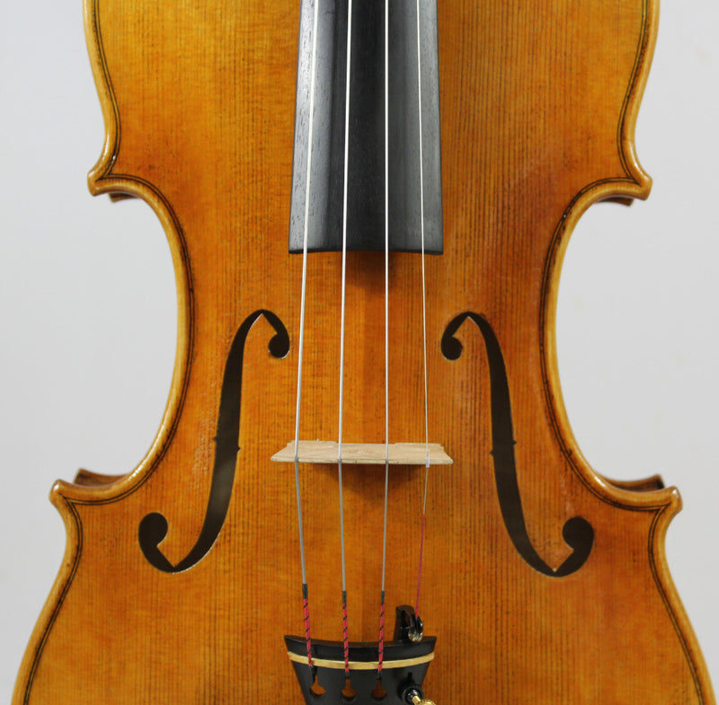 Violín Modelo Guarnerius - Amadeus